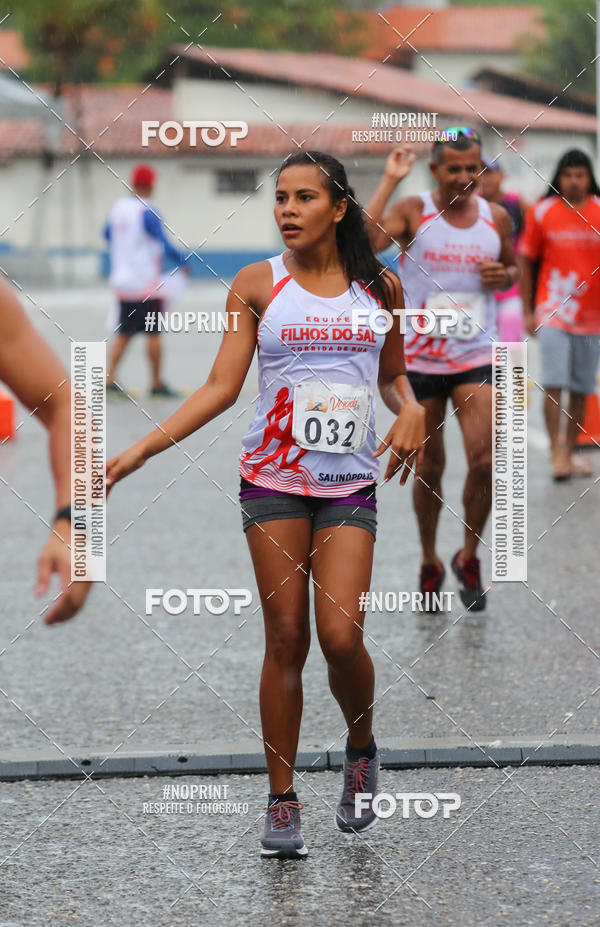 Buy your photos of the eventCORRIDA DA VIRADA on Fotop