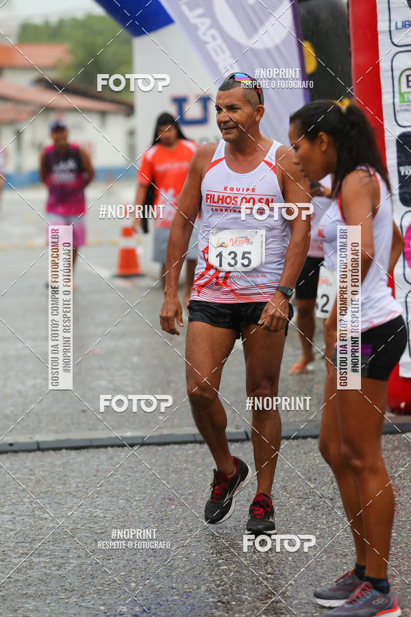 Buy your photos of the eventCORRIDA DA VIRADA on Fotop