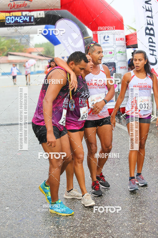 Buy your photos of the eventCORRIDA DA VIRADA on Fotop
