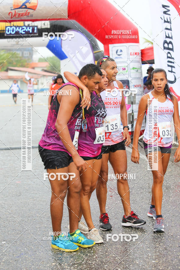 Buy your photos of the eventCORRIDA DA VIRADA on Fotop