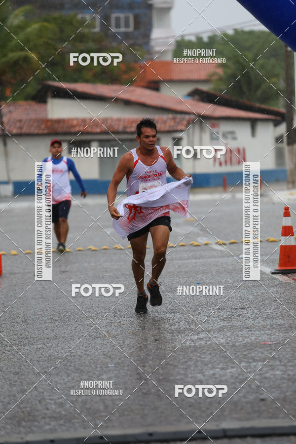 Buy your photos of the eventCORRIDA DA VIRADA on Fotop