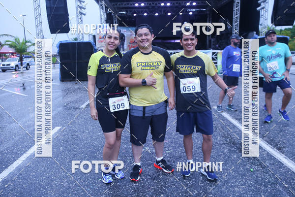 Buy your photos of the eventCORRIDA DA VIRADA on Fotop