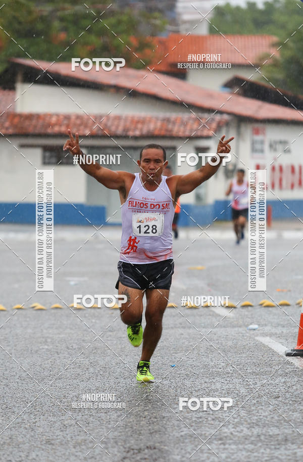Buy your photos of the eventCORRIDA DA VIRADA on Fotop