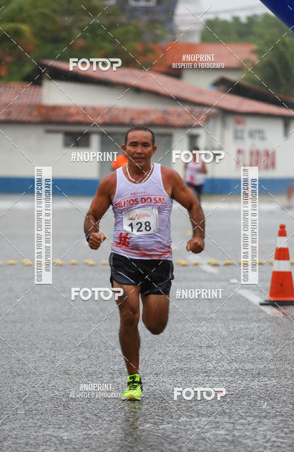 Buy your photos of the eventCORRIDA DA VIRADA on Fotop