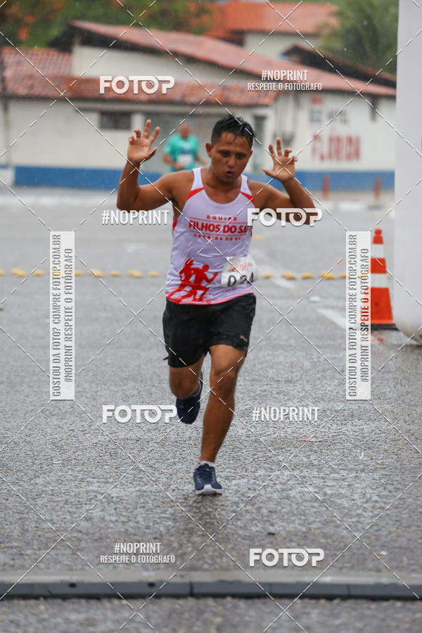 Buy your photos of the eventCORRIDA DA VIRADA on Fotop