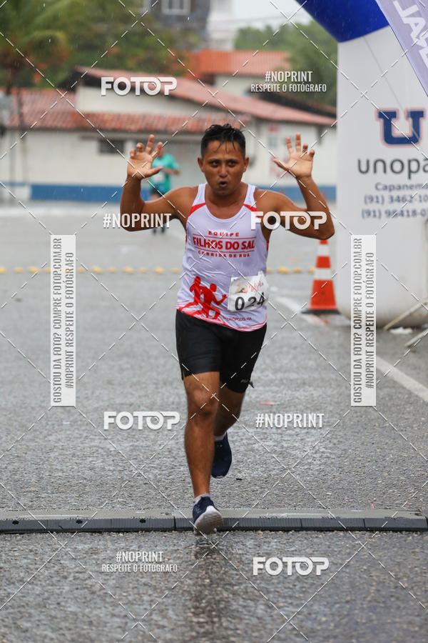 Buy your photos of the eventCORRIDA DA VIRADA on Fotop