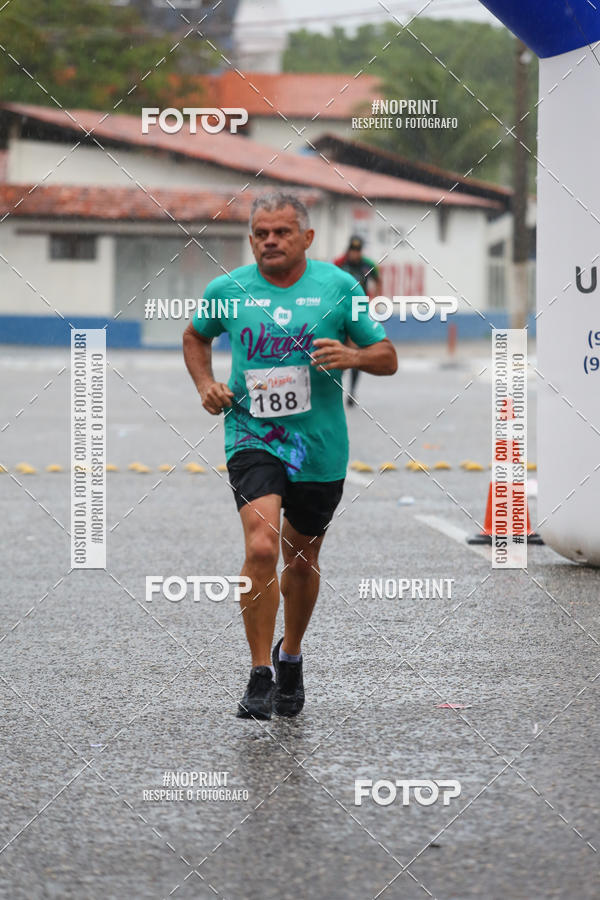 Buy your photos of the eventCORRIDA DA VIRADA on Fotop