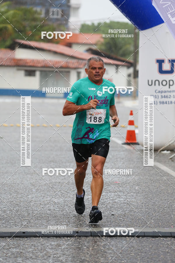 Buy your photos of the eventCORRIDA DA VIRADA on Fotop