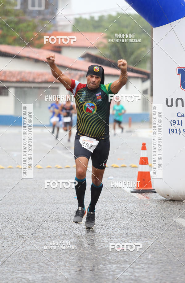 Buy your photos of the eventCORRIDA DA VIRADA on Fotop
