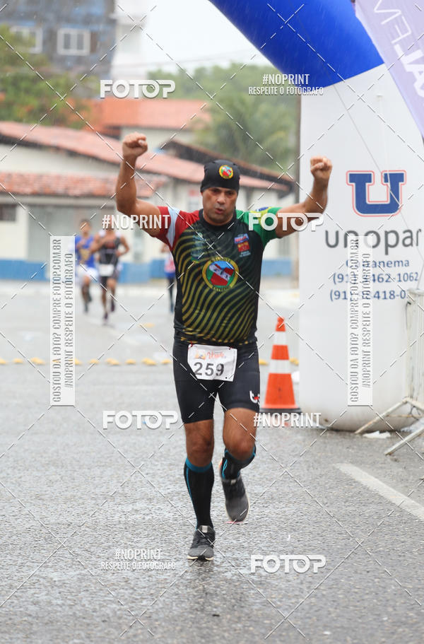 Buy your photos of the eventCORRIDA DA VIRADA on Fotop