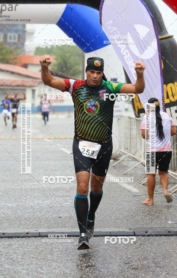 Buy your photos of the eventCORRIDA DA VIRADA on Fotop