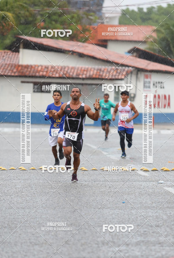Buy your photos of the eventCORRIDA DA VIRADA on Fotop
