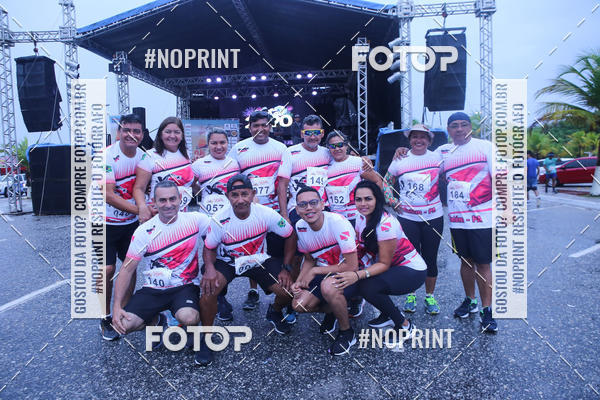 Buy your photos of the eventCORRIDA DA VIRADA on Fotop