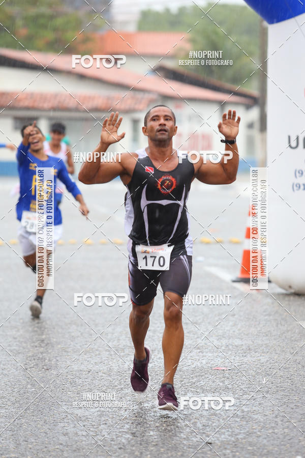 Buy your photos of the eventCORRIDA DA VIRADA on Fotop