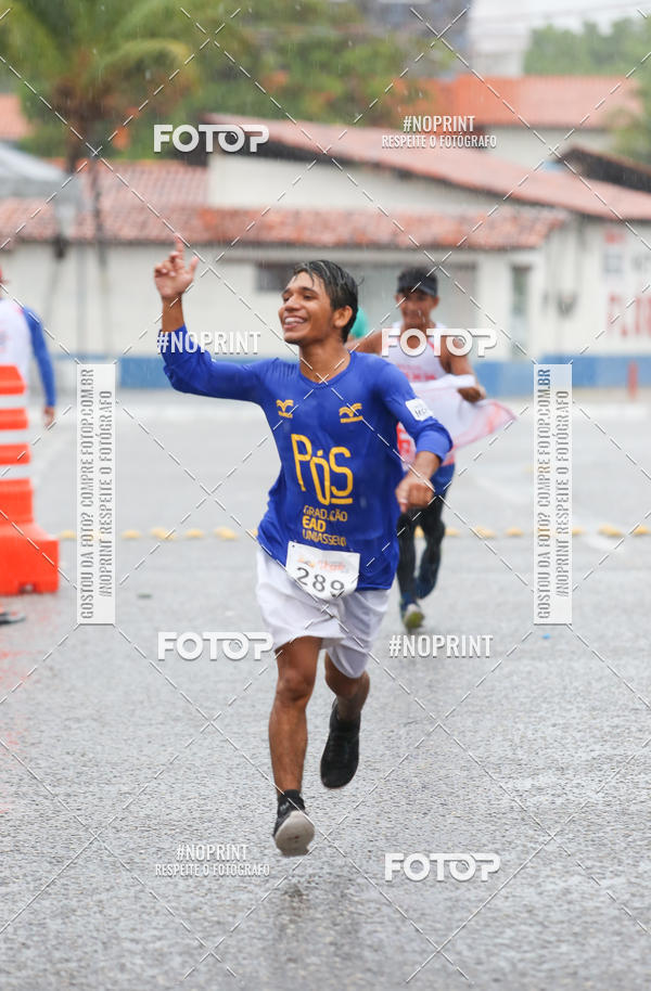 Buy your photos of the eventCORRIDA DA VIRADA on Fotop