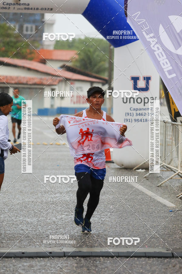 Buy your photos of the eventCORRIDA DA VIRADA on Fotop