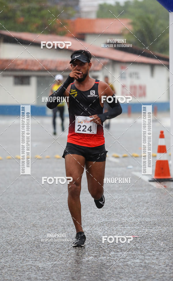 Buy your photos of the eventCORRIDA DA VIRADA on Fotop