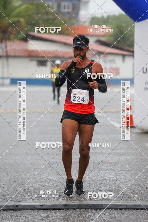 Buy your photos of the eventCORRIDA DA VIRADA on Fotop