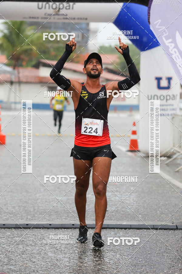 Buy your photos of the eventCORRIDA DA VIRADA on Fotop