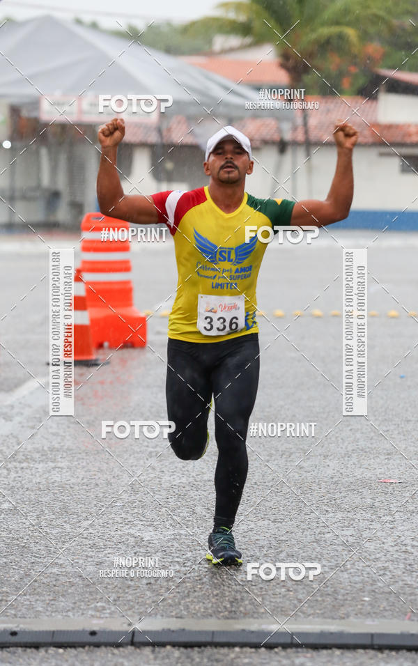 Buy your photos of the eventCORRIDA DA VIRADA on Fotop