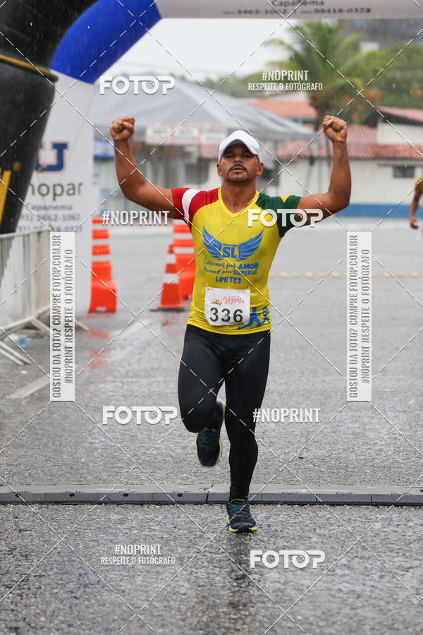 Buy your photos of the eventCORRIDA DA VIRADA on Fotop