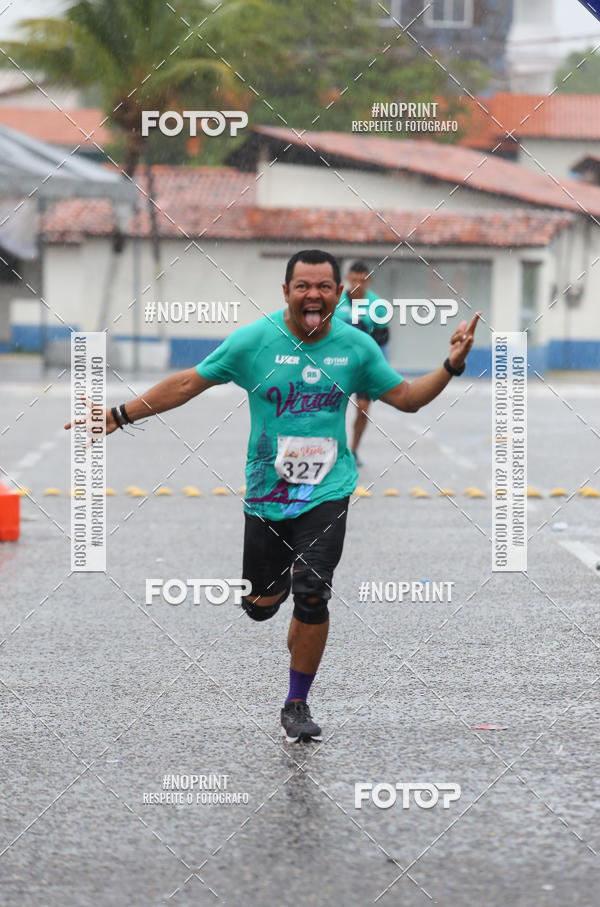Buy your photos of the eventCORRIDA DA VIRADA on Fotop
