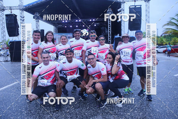 Buy your photos of the eventCORRIDA DA VIRADA on Fotop