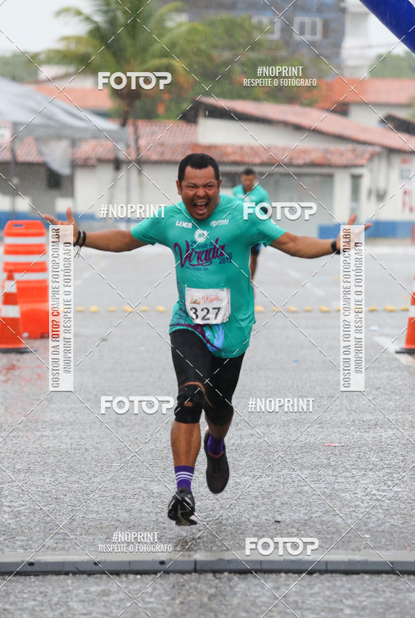 Buy your photos of the eventCORRIDA DA VIRADA on Fotop