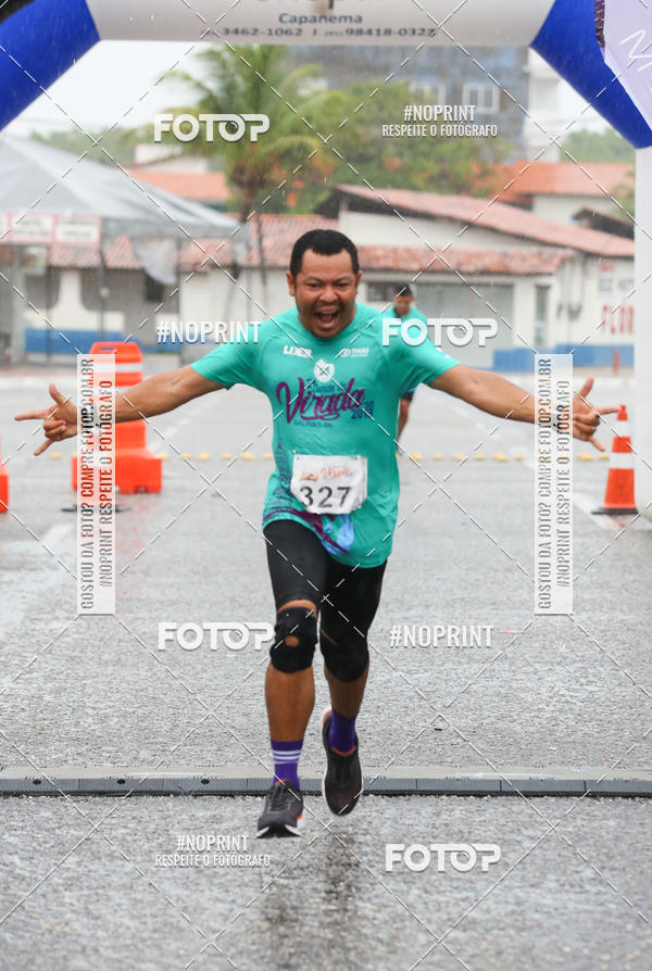 Buy your photos of the eventCORRIDA DA VIRADA on Fotop