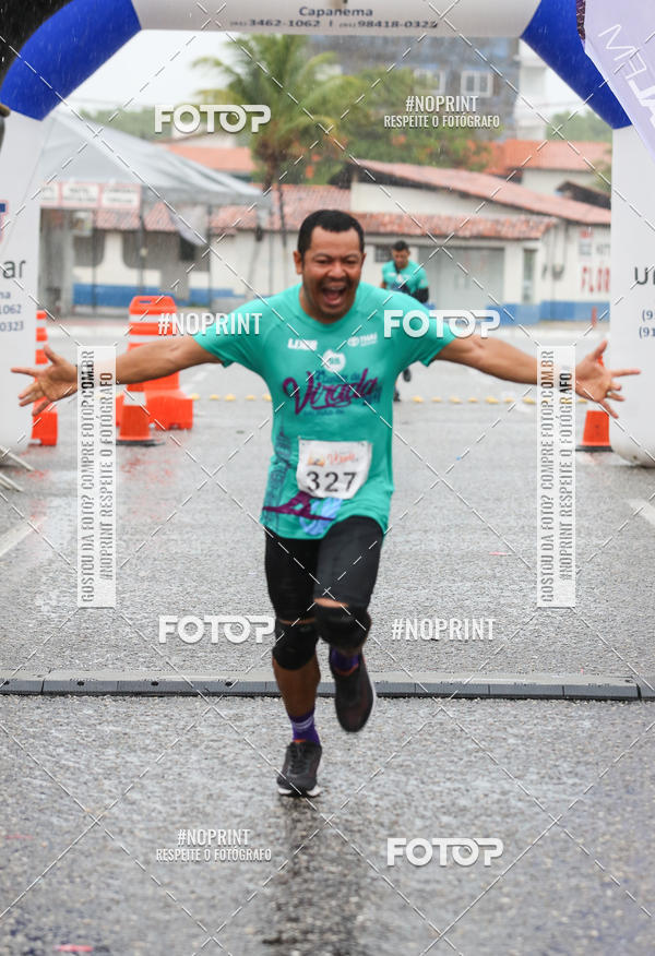 Buy your photos of the eventCORRIDA DA VIRADA on Fotop