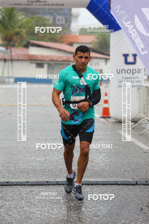 Buy your photos of the eventCORRIDA DA VIRADA on Fotop
