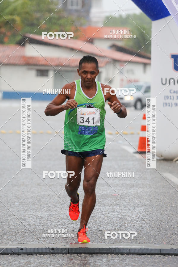 Buy your photos of the eventCORRIDA DA VIRADA on Fotop