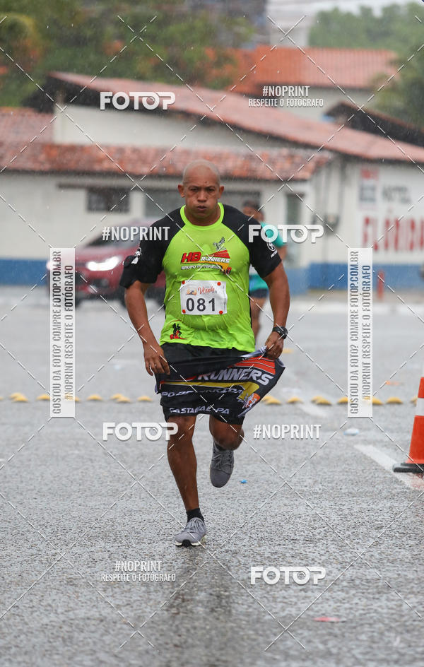 Buy your photos of the eventCORRIDA DA VIRADA on Fotop