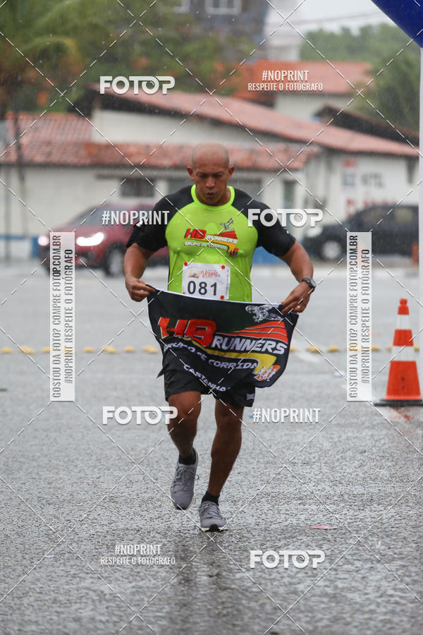 Buy your photos of the eventCORRIDA DA VIRADA on Fotop