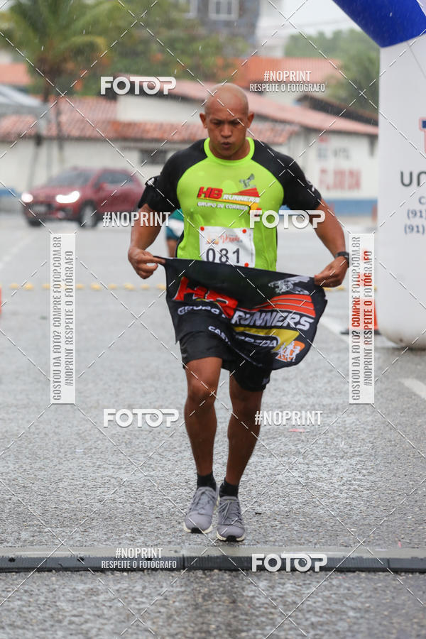 Buy your photos of the eventCORRIDA DA VIRADA on Fotop
