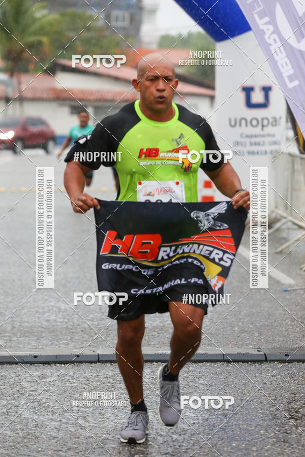 Buy your photos of the eventCORRIDA DA VIRADA on Fotop