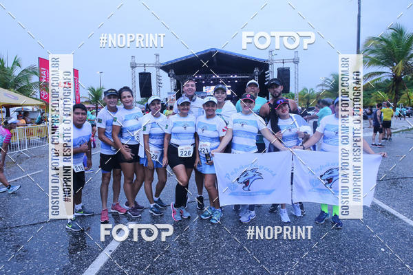 Buy your photos of the eventCORRIDA DA VIRADA on Fotop
