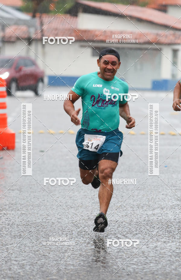 Buy your photos of the eventCORRIDA DA VIRADA on Fotop