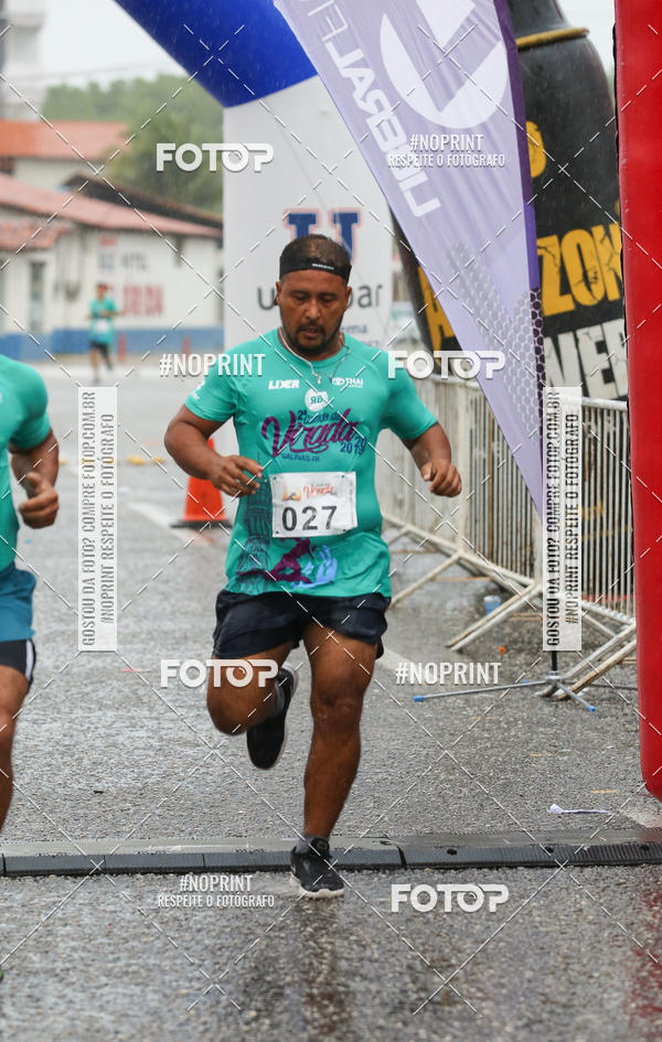 Buy your photos of the eventCORRIDA DA VIRADA on Fotop