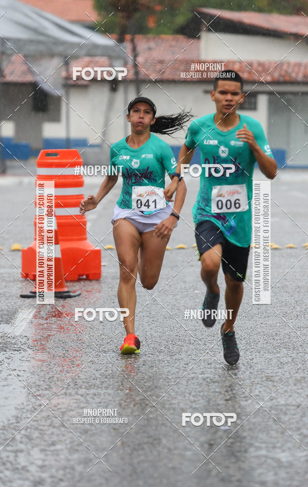 Buy your photos of the eventCORRIDA DA VIRADA on Fotop