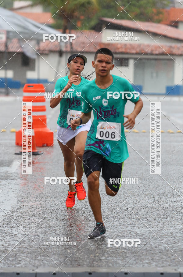 Buy your photos of the eventCORRIDA DA VIRADA on Fotop