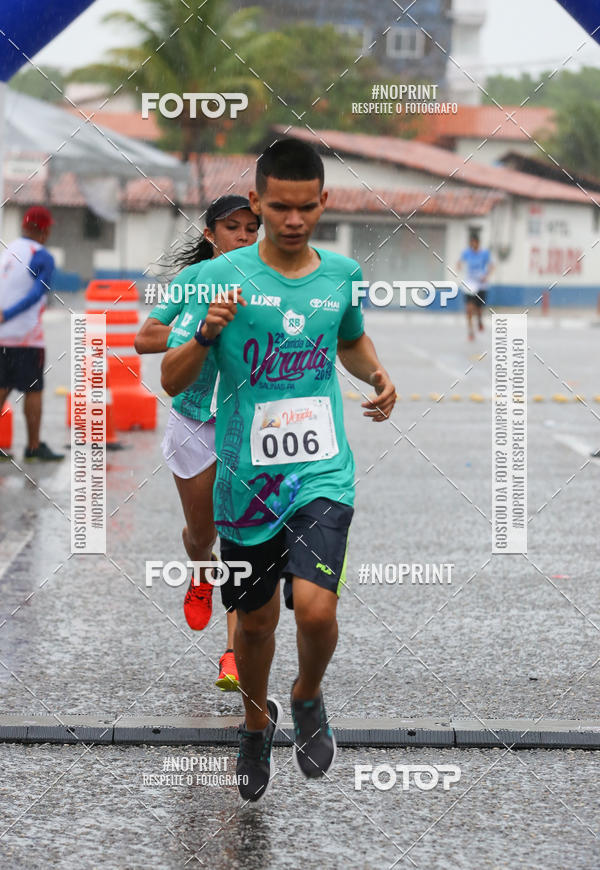 Buy your photos of the eventCORRIDA DA VIRADA on Fotop