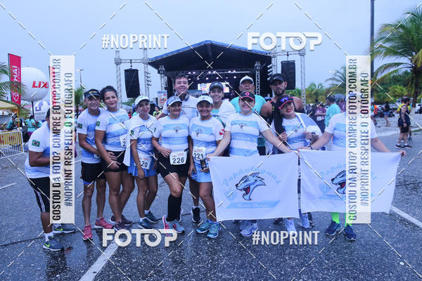 Buy your photos of the eventCORRIDA DA VIRADA on Fotop