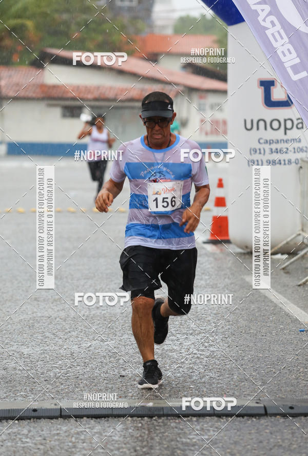 Buy your photos of the eventCORRIDA DA VIRADA on Fotop