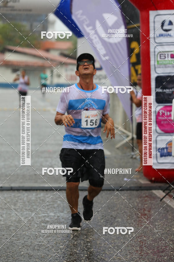 Buy your photos of the eventCORRIDA DA VIRADA on Fotop