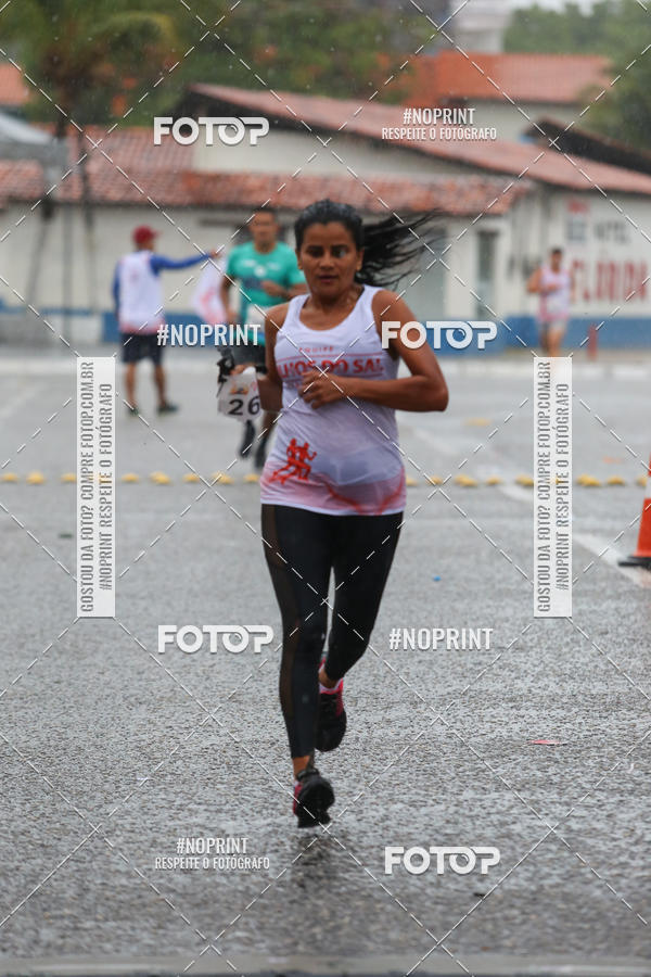 Buy your photos of the eventCORRIDA DA VIRADA on Fotop