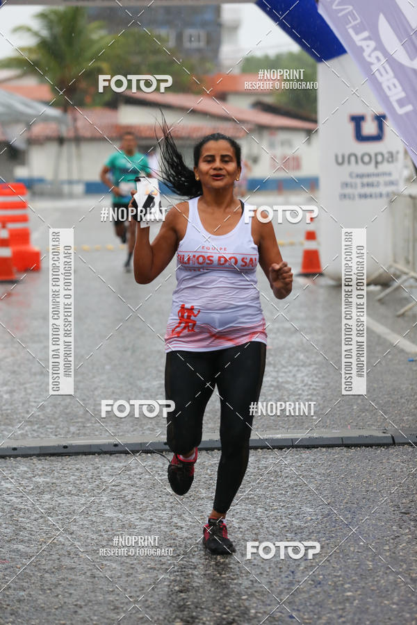 Buy your photos of the eventCORRIDA DA VIRADA on Fotop