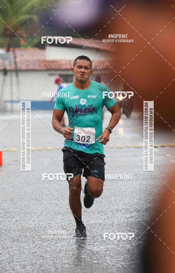 Buy your photos of the eventCORRIDA DA VIRADA on Fotop