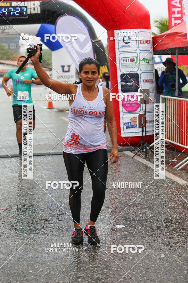 Buy your photos of the eventCORRIDA DA VIRADA on Fotop