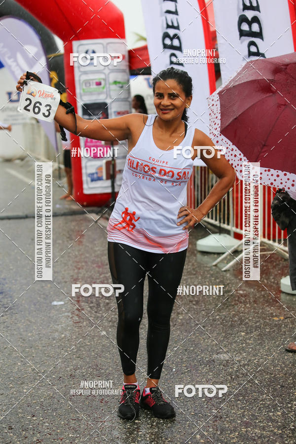 Buy your photos of the eventCORRIDA DA VIRADA on Fotop